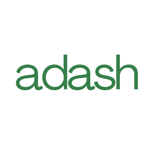 adash - recipes and cooking videos