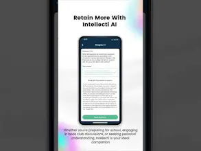 Intellecti gallery image