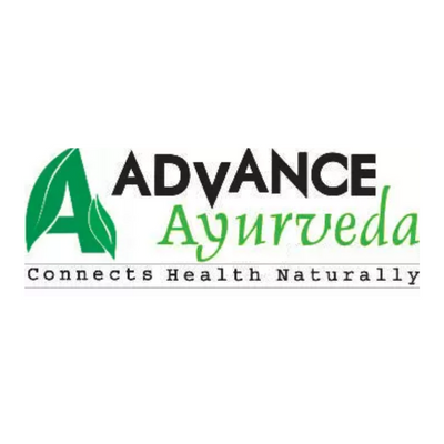  Advance Ayurveda
