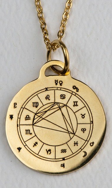 StarCharm gallery image