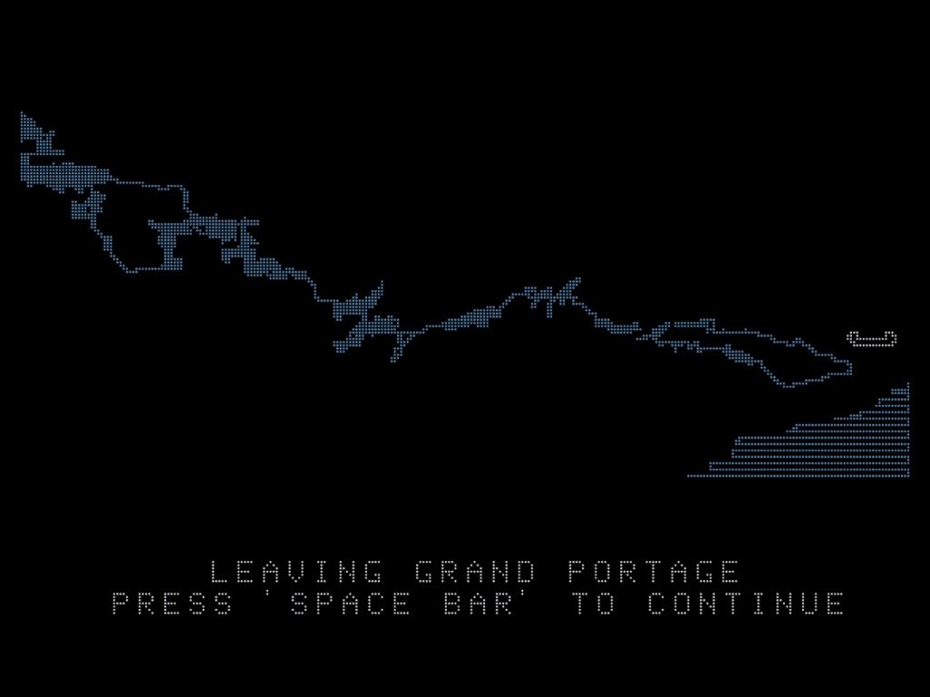 DiscoRunner gallery image