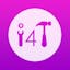 i4Tradies