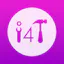 i4Tradies