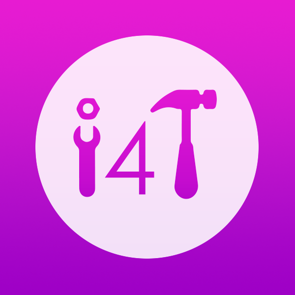 i4tradies
