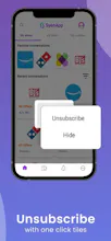 SyenApp gallery image