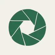 Retokia