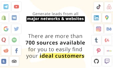 eMiner gallery image