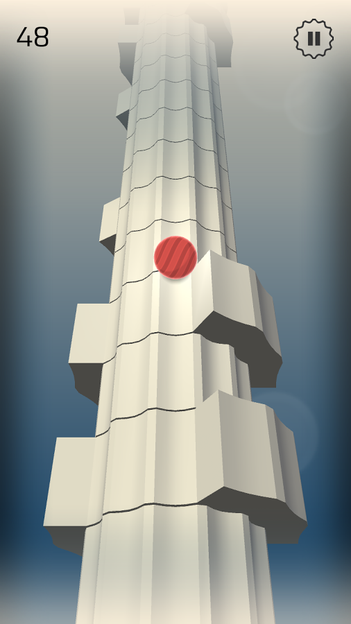 IONICLE gallery image