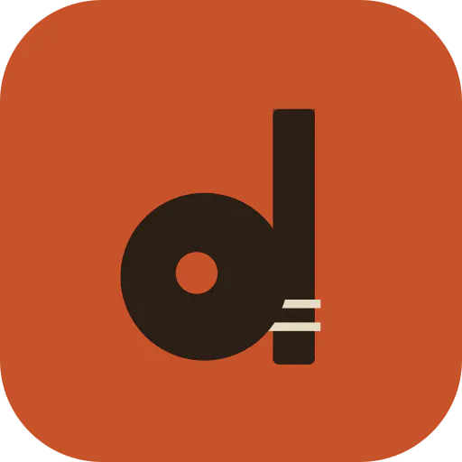 Drible