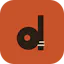 Drible