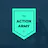 Action Army: The good, the bad, the ugly of online courses