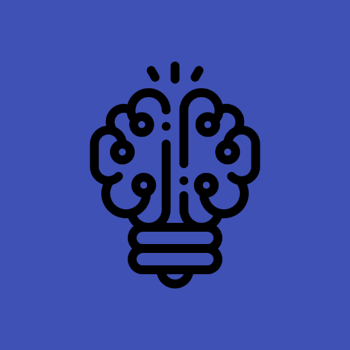 AI nhắc nhở