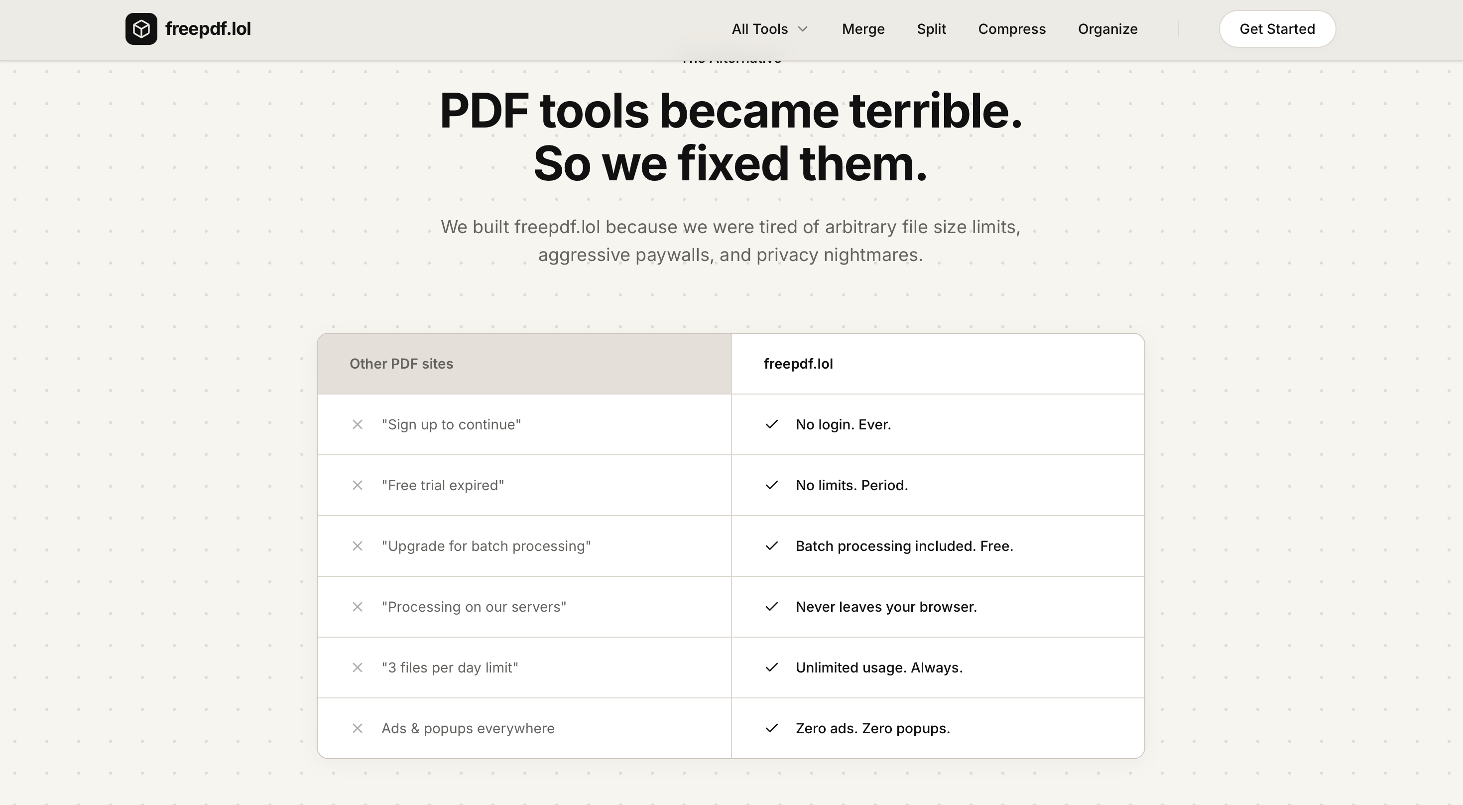 freepdf.lol gallery image