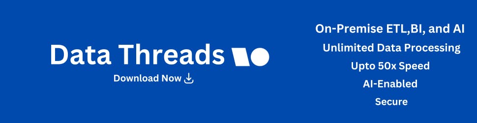 DataThreads media 1