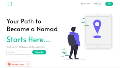 The Tactic Beta gallery image