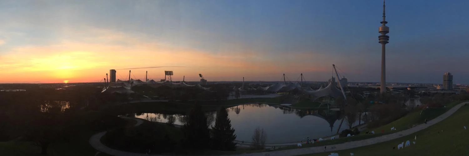 Michael Kugler cover