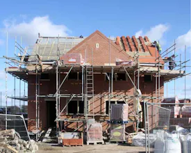 Knights Builders oxford Ltd gallery image