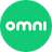Omni Rideshare App