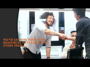 SWAPD | Digital Rights Marketplace gallery image