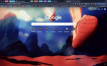 TabZen gallery image