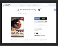 Digitalbook.io media 3