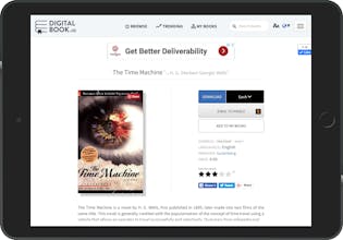 Digitalbook.io gallery image