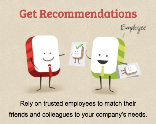 Tomigo gallery image