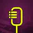 Awesome Voice Notes