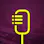 Awesome Voice Notes