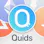 Quids for Mac