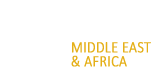 Xebia Middle East