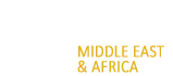 Xebia Middle East