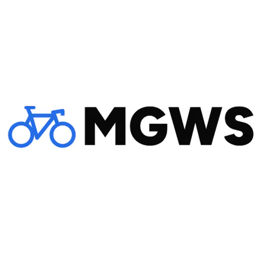 MauGowes - Mau Gowes Mauuu... gallery image