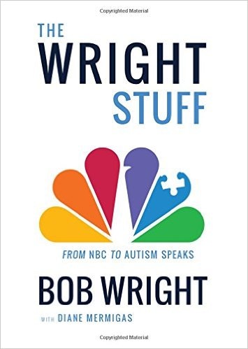 The Wright Stuff