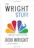 The Wright Stuff