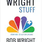 The Wright Stuff