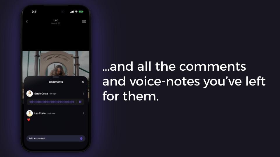 PicPocket.io gallery image