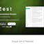 Zest Documentation Browser