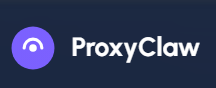 ProxyClaw