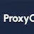 ProxyClaw