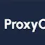 ProxyClaw