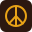 The Wall of Peace