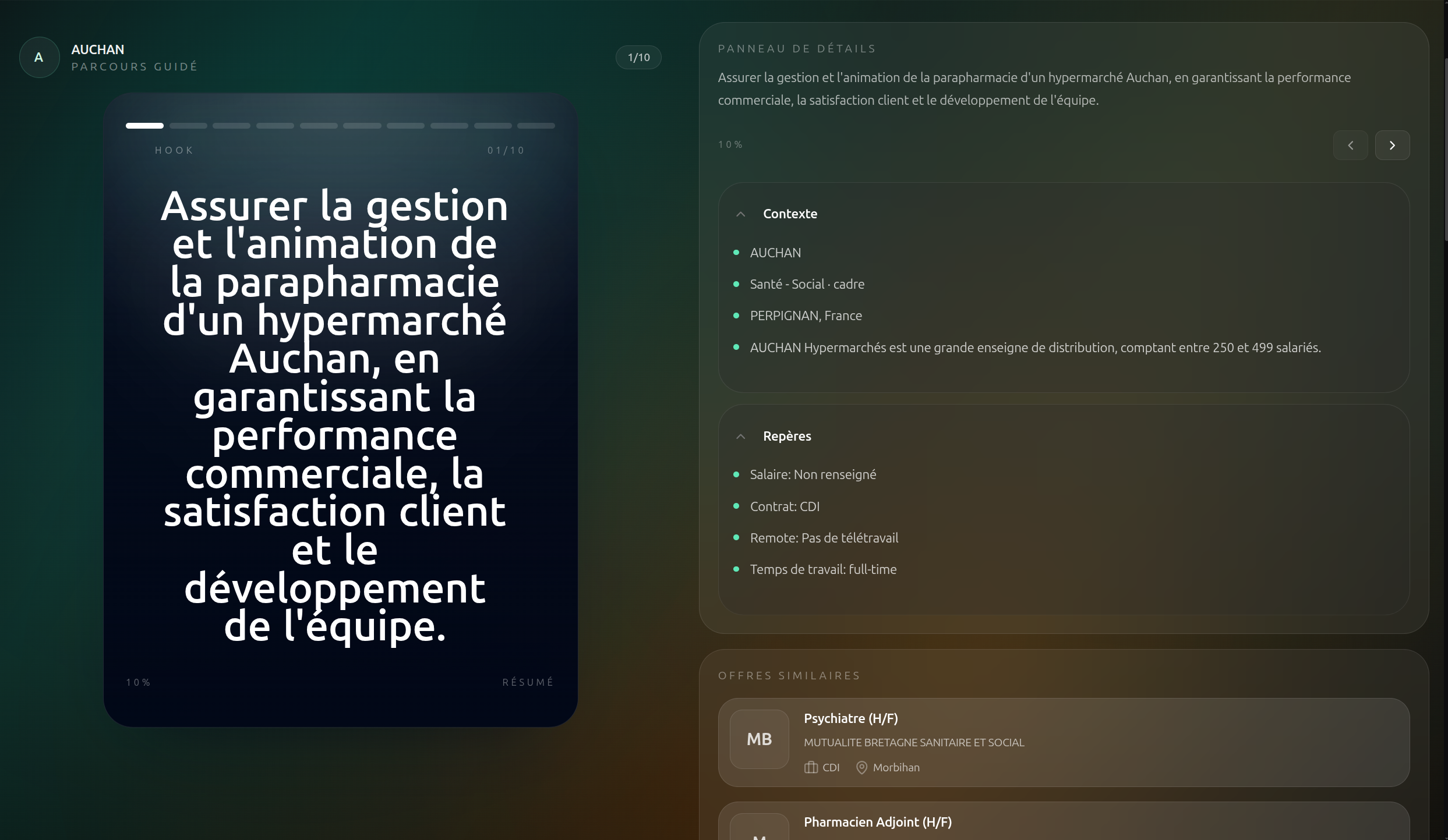 K-SCAN gallery image