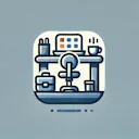 SpotFinder