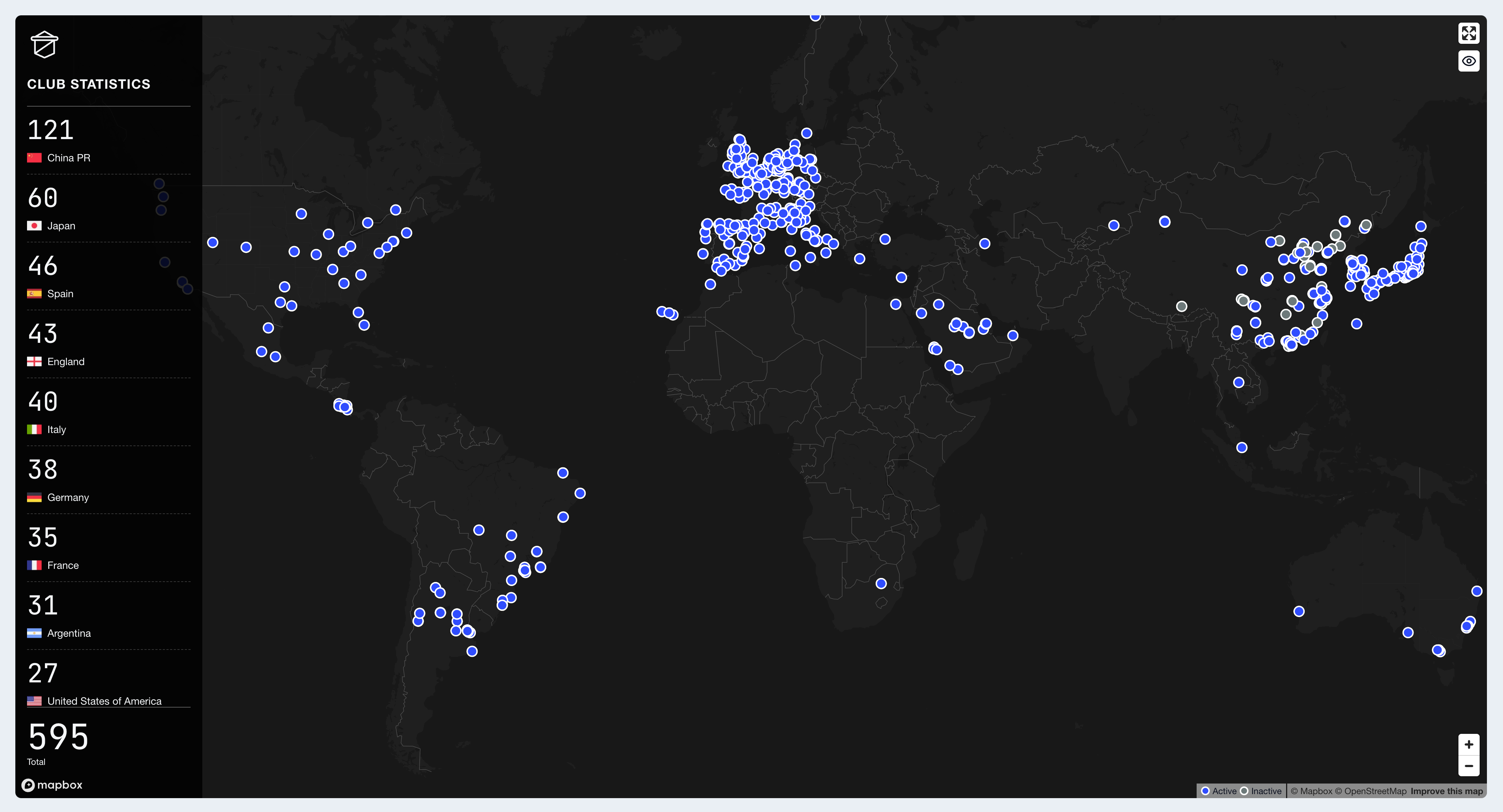 FCLOGO gallery image