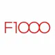 Faculty of 1000