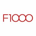 Faculty of 1000