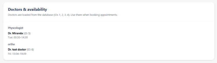 Ordaura gallery image