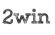 2win.cloud