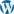 WordPress Theme Detector extension
